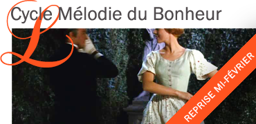 Cours de ländler